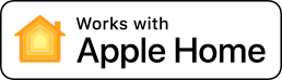 icone sobre compatibilidade Apple
